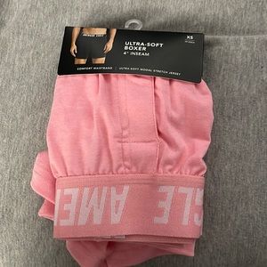American Eagle Ultra Soft Boxer